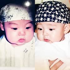 𝙉𝙚𝙫𝙚𝙧 𝙡𝙚𝙩 𝙩𝙝𝙚 𝙛𝙚𝙖𝙧 𝙤𝙛 𝙨𝙩𝙧𝙞𝙠𝙞𝙣𝙜 𝙤𝙪𝙩 𝙠𝙚𝙚𝙥  𝙮𝙤𝙪 𝙛𝙧𝙤𝙢 𝙥𝙡𝙖𝙮𝙞𝙣𝙜 𝙩𝙝𝙚 𝙜𝙖𝙢𝙚.” #flexchallenge