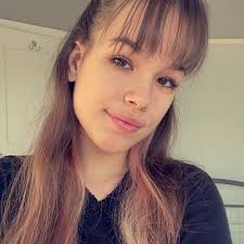 Magántanítás Pécs