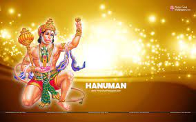79 hanuman wallpapers images in full hd, 2k and 4k sizes. Lord Hanuman 4k Hd Wallpapers Images Photos Free Download