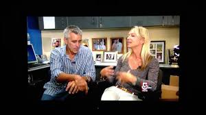 Unfortunately, we don't have any information about upcoming performances of this show. Matty In The Morning Youtube