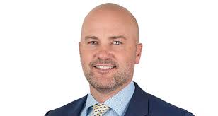 Mark Fabel's Instagram, Twitter & Facebook