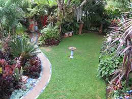 Pin On Subtropical Gardens