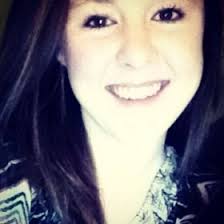 Haley Eller (haleymack)