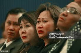 39 Lien Tran Stock Photos, High-Res Pictures, and Images