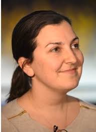 College hockey notes: Recruiting doors opening for UMD's Crowell