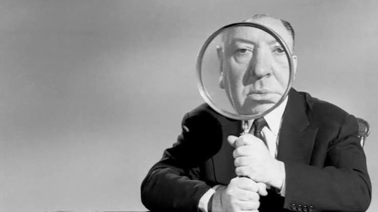 Watch Alfred Hitchcock Presents S01:E13 - The Cheney Vase - Free TV Shows |  Tubi