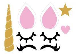 2021.07.15 nikkei style u22 『校長ブログ』に学校長の特集記事が掲載されました; Cut Out Unicorn Ears Novocom Top
