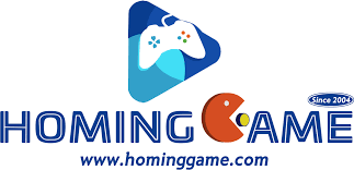 2019 Super Win Win A Lot Of Big Luxury Value Prize From Hominggame Magic Arrow Prize Game Machine Sales Hominggame Com Fishing Game Lottery Games Crane Game