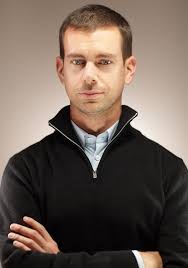 The World S Youngest Billionaires 29 Under 40 Young And Rich Young Athletic Jacket