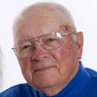 Joseph W. Epler Funeral Home