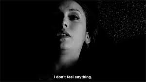 Star Daughter by Shveta Thakrar