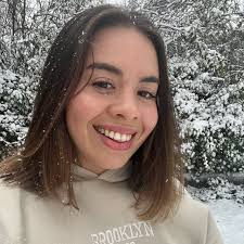 Daniela Mazzone (@_dmazzone) • Instagram photos and videos