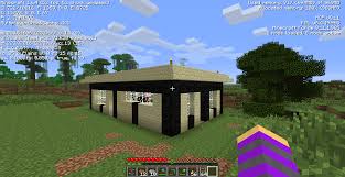 Chorio Emporikos Village Agricultural Byzantine Village I Needed A Place To Crash So I Built This No Plans Minecraft Houses Things To Come House Styles
