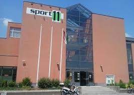 838 south milwaukee ave libertyville, il 60048. Sport 11 Full Business Plan Freemlm In