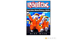 Instagram explore robloxshitpost hashtags photos and videos. Roblox Funny Jokes Memes Pictures Stories Myer Mike Amazon De Bucher