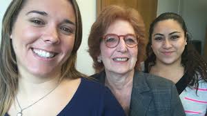 Give Where You Live 2014