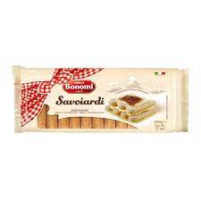 Check spelling or type a new query. Buy Bonomi Lady Fingers Biscuit 200 G Online Shop Food Cupboard On Carrefour Saudi Arabia