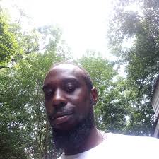 Instagram photo by Darrell Washington • Feb 9, 2023 at 11:13 AM