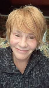 Happy Birthday, Warren Zevon, writer of too many songs of greatness to  mention. Here's “Tenderness