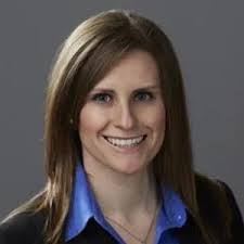 Community Living Oakville