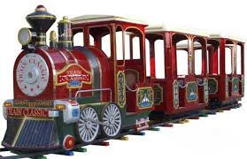 Ride On Trains For Kids Union Pacific Classic Train Ride Kiddie Mall Train Ride 6 14 Weeks Ride On Train Train Rides Train