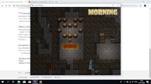 See more at the poll archive. Town Of Passion Help Guide Thread Town Of Passion Community Itch Io