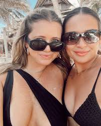 wren weber (@wrenmoriah) · Instagram photos and Reels