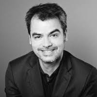 David Amara Email & Phone Number