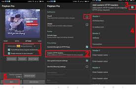 ~deskripsi gratisan~•yaww yaw yawww gaeessss. Cara Internet Gratis Indosat Im3 Tanpa Kuota Terbaru