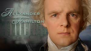 It was directed by john g. Watch Alexander Hamilton American Experience Official Site Pbs
