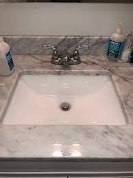 Farmhouse sink kitchen, vintage sink, antique steel sink with enamel , old soviet metal kitchen sink, country sink. How To Stop Water Splashing And Pooling At Kitchen And Bathroom Sink