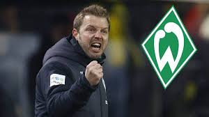 Meine tochter hatte bei energy ein kurzinterview mit kohfeldt aufgeschnappt. Florian Kohfeldt Tochter