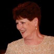 Evelyn Pauline Schorling Obituary