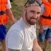 70+ "Aaron Bright" profiles