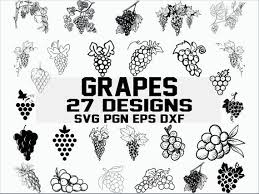 Illustration of red wine with shadow. Grape Svg Wine Svg Vineyard Svg Fruits Svg Clipart Etsy Wine Svg Clip Art Svg