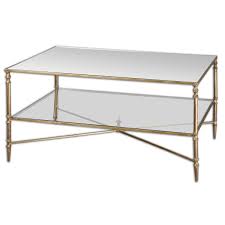 710sm black $169.99 ea 710cl clear $149.99 ea as its name suggests, the flow coffee table won't disrupt or crowd your other dйcor. Uttermost 24276 Henzler Coffee Table