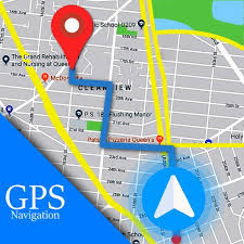 Apr 20, 2016 · download this app from microsoft store for windows 10, windows 10 mobile, windows phone 8.1, windows 10 team (surface hub). Voice Gps Driving Route Gps Navigation Maps 1 8 0 Apk Pro Premium App Free Download Unlimited Mod