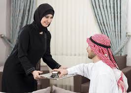 لم تعجب بها بعد النظرة الشرعية هكذا تتعامل مع الموقف بلباقة موقع سيدي
