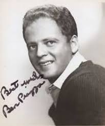 Resultado de imagem para ben piazza