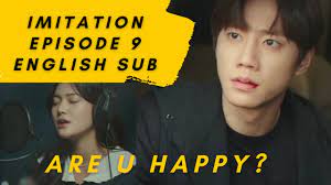 Bookmark us if you don't want to miss another episodes of korean drama imitation (2021). Ep 9 Preview Imitation Eng Indo Sub Youtube