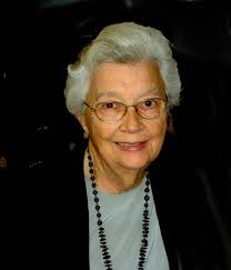 Jeanne Lagowski Obituary