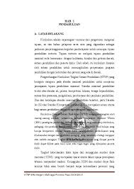 Rpp budaya melayu riau kelas 3 sd download rpp dan silabus ktsp terbaru kelas 1 6 sd. Download Buku Budaya Melayu Riau Kelas 12 Ilmu Link