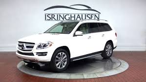 Image result for Diamond Silver 2016 GL