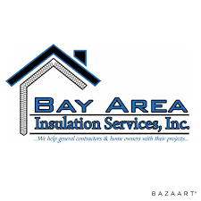 Owning a second home, means these buyers visit more frequently for shorter stays. Attic Guys San Francisco Bay Area The Insulation Experts Home Facebook