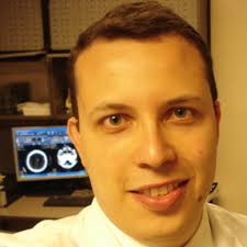 João VITORINO ARAUJO