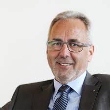 Gesundheitsregionen Niedersachsen