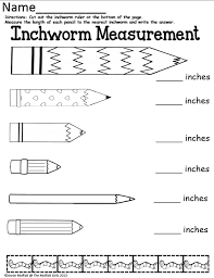 Worksheets are 4 9 indirect measurement, indirect measurement work. The Moffatt Girls Summer Review Packet For Kindergarten Measurement Kindergarten Pre K Math Worksheets Measurement Worksheets