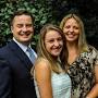 Profile Picture of Seth Howard, Delegate District 30Bon Google
