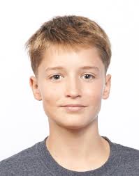 Arseneault Nathan Marcil Kiana Brault Raphaël Gariepy-Gouin Leyla Marquis Anna  Cloutier Jacob Gaudreau Ally Méus Yasmine David