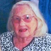 Local Lewis County, Kentucky Obituaries